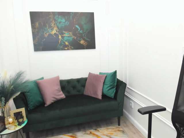 MariaRobinson's BongaCams show and profile