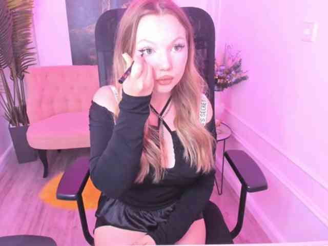 MariaRobinson MariaRobinson