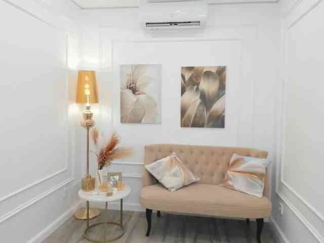 MariaRobinson webcam