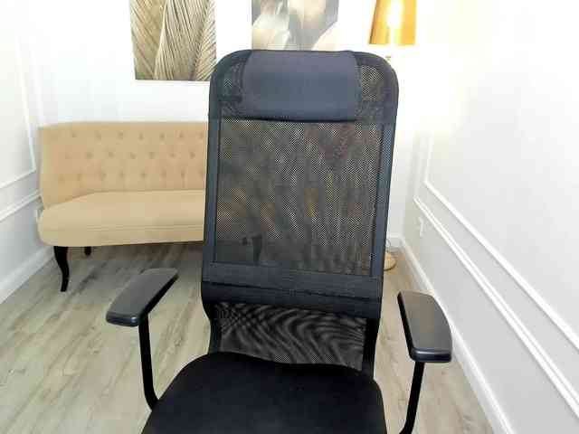 MariaRobinson webcam