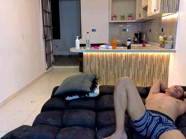 live voyeur webcam Sexe-Sauvage-AD