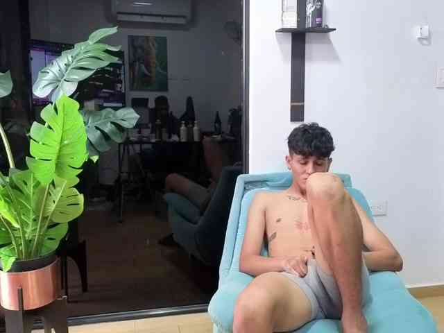 Sexe-Sauvage-AD