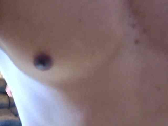 Sexe-Sauvage-AD webcam