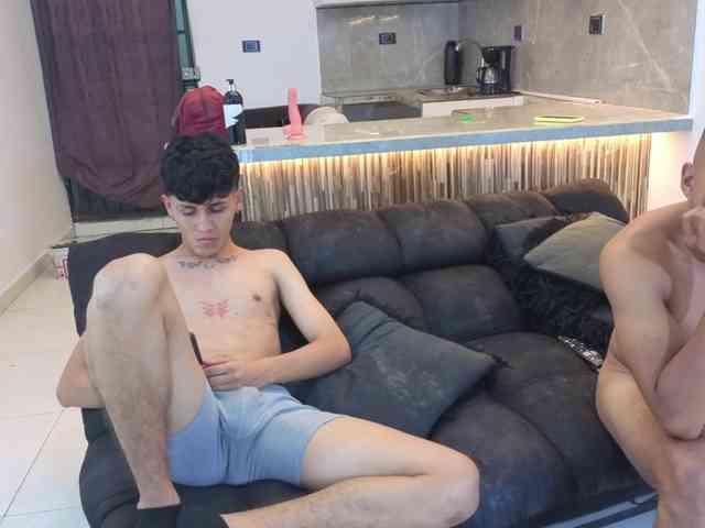 nude videochat Sexe-Sauvage-AD