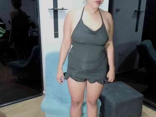 Sexe-Sauvage-AD webcam