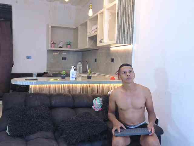 Sexe-Sauvage-AD webcam