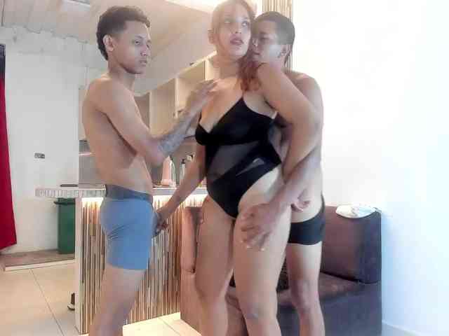 Sexe-Sauvage-AD Sexe-Sauvage-AD
