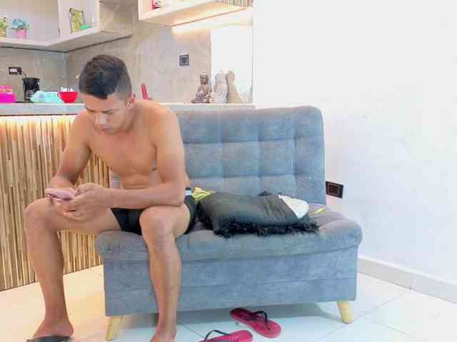 webcam free Sexe-Sauvage-AD