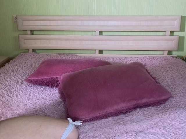  m1awallace chat room