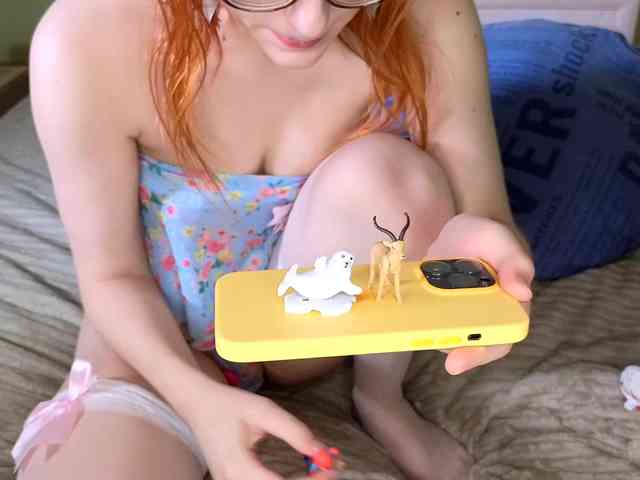 nudes chat M1awallace