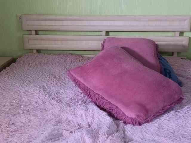 m1awallace webcam