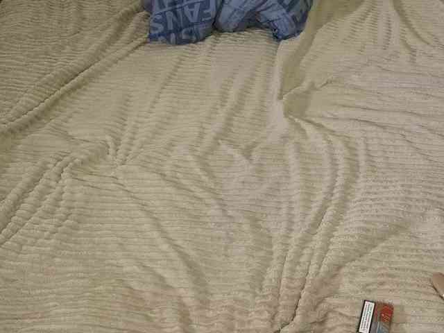 amateur porn live M1awallace