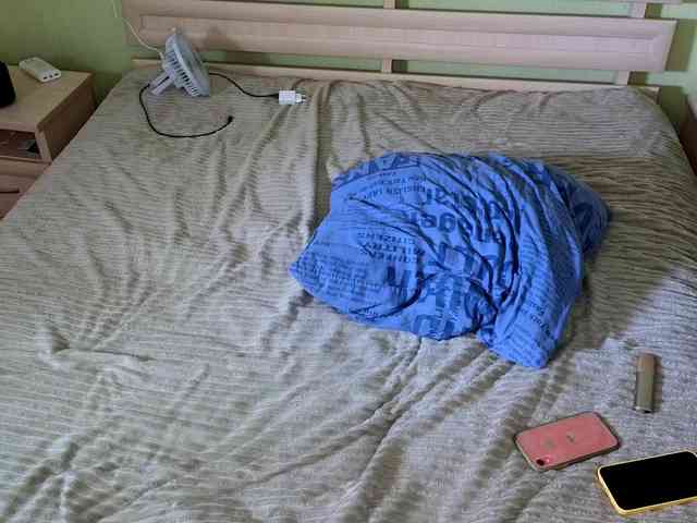 m1awallace's webcam live show