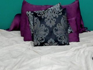 Candy-babe Porn Show