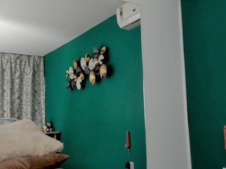 Candy-babe Porn Show