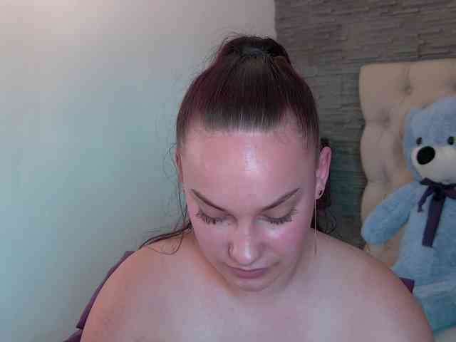 Candy-babe Candy-babe