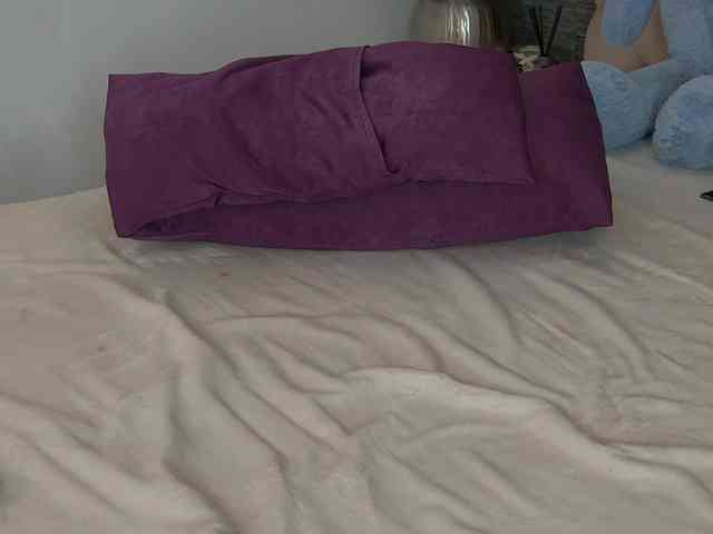 Candy-babe Candy-babe