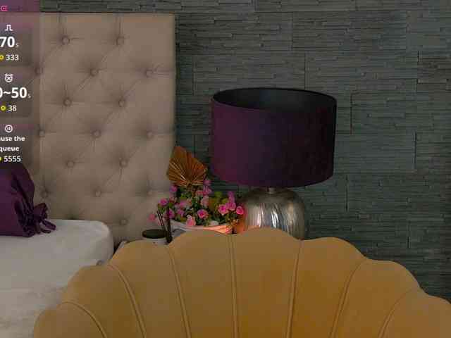 Candy-babe Candy-babe