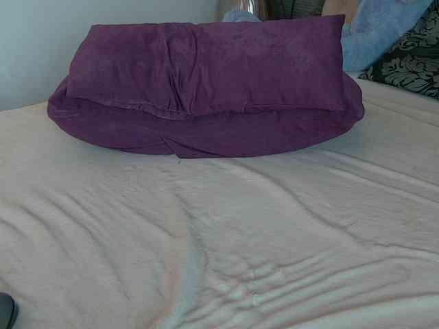 Candy-babe Candy-babe