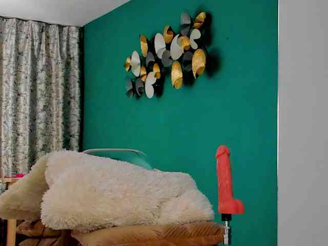 Candy-babe Candy-babe