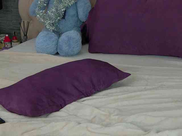 Candy-babe Candy-babe