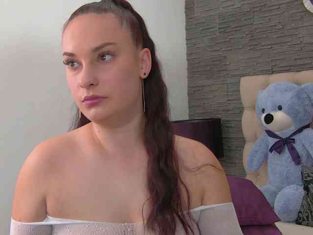 Candy-babe