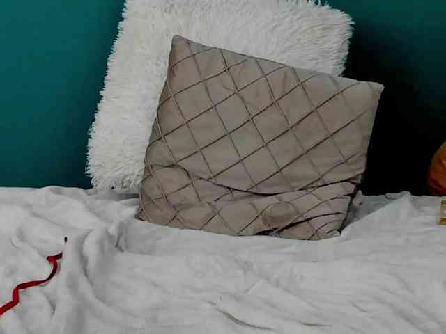 Candy-babe Candy-babe