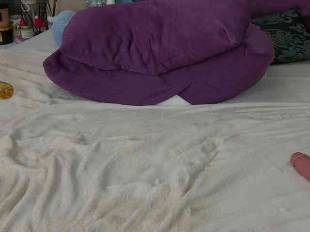 Candy-babe Candy-babe