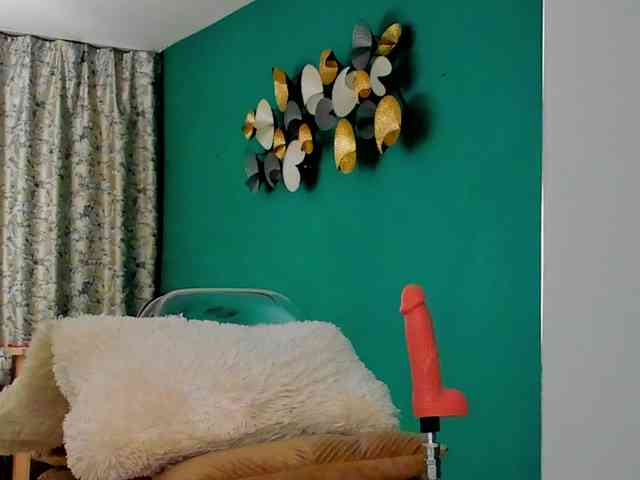 Candy-babe Candy-babe