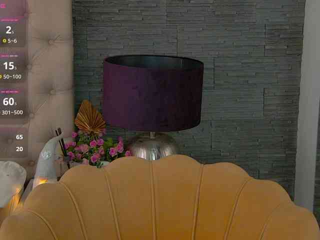 Candy-babe Candy-babe