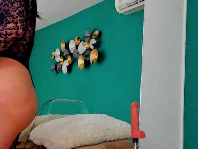 Candy-babe Candy-babe