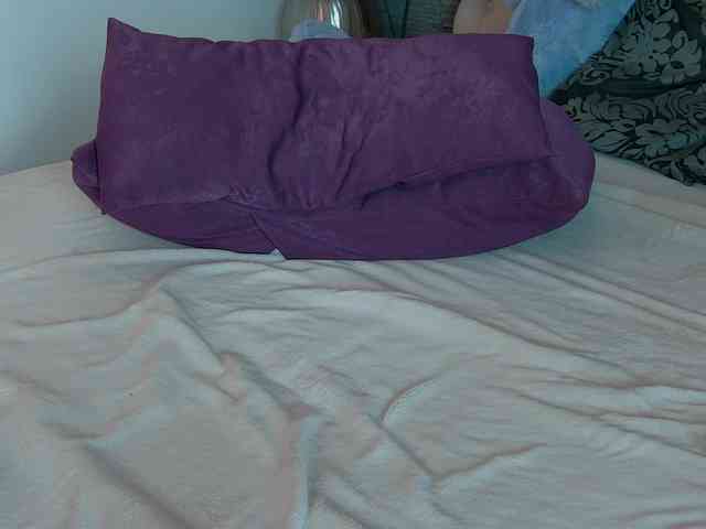 Candy-babe Candy-babe