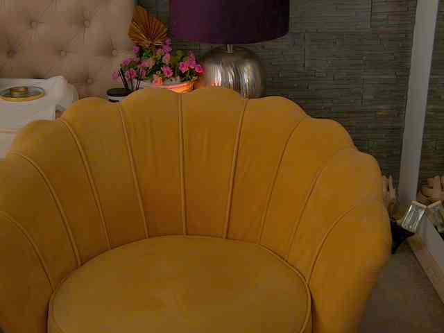 Candy-babe Candy-babe