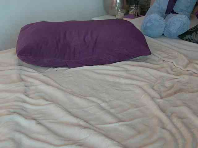 Candy-babe webcam