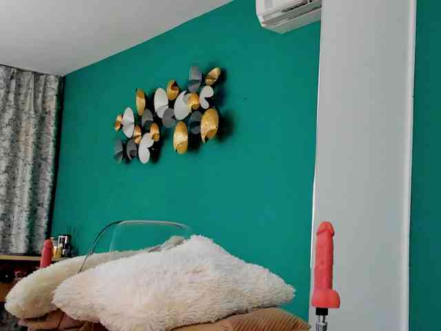 Candy-babe Candy-babe