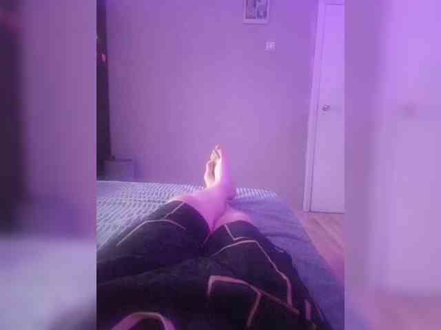 AlwaysKenT12