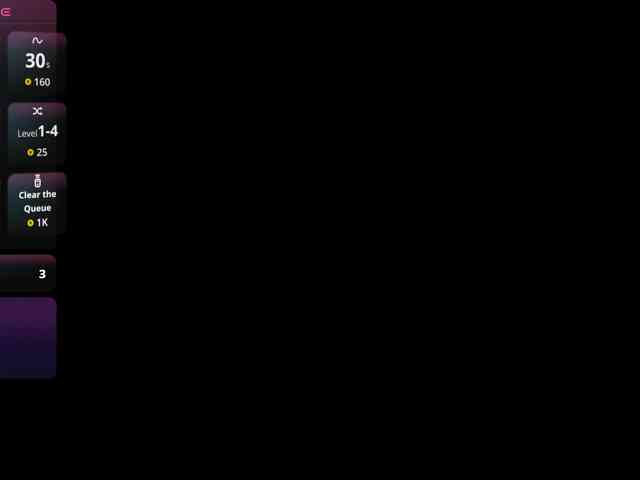 porno webcam Dulce-ls