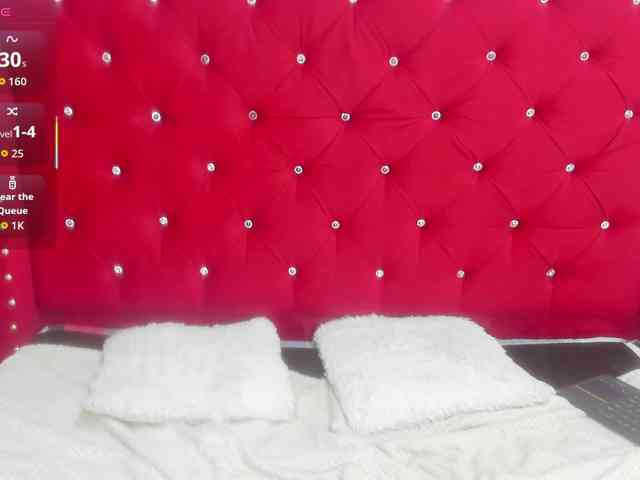 dulce-ls webcam