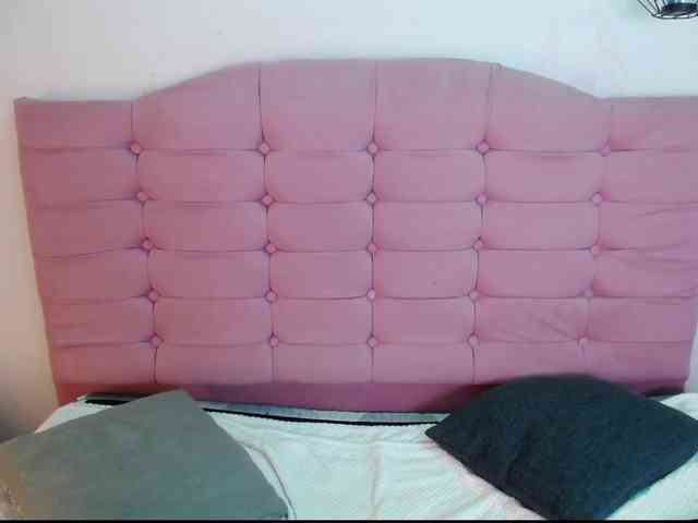 dulce-ls webcam
