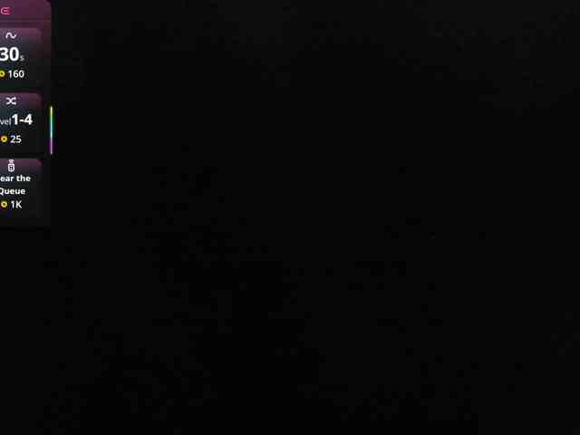 dulce-ls webcam