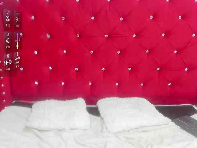 dulce-ls webcam