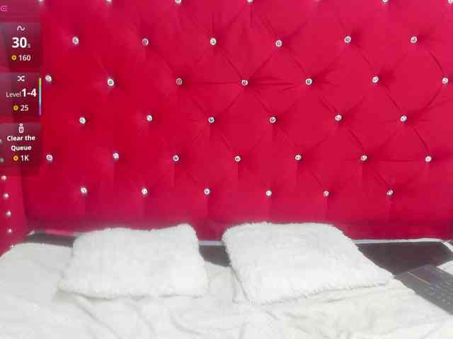dulce-ls webcam
