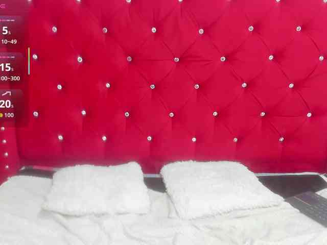 dulce-ls webcam