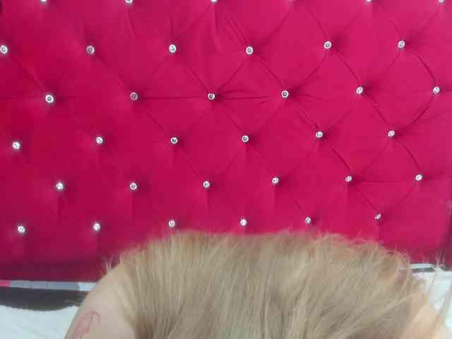dulce-ls webcam