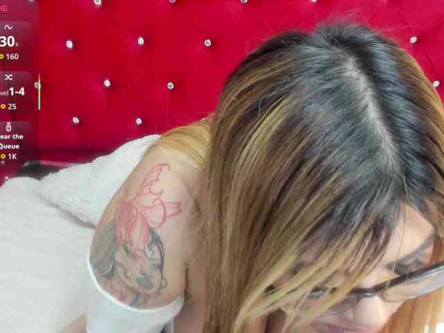 dulce-ls webcam