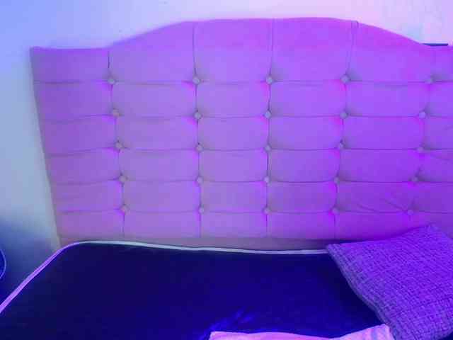 dulce-ls webcam