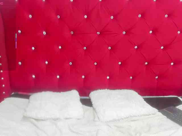 dulce-ls webcam