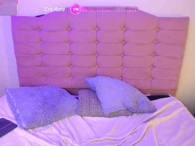 dulce-ls