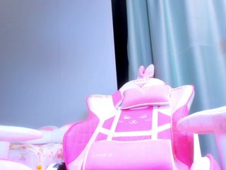 millypopa Porn Show