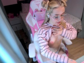millypopa Porn Show